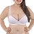 Sutia Diva Donna 235 Plus Size Microfibra - Imagem 6