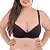 Sutia Diva Donna 235 Plus Size Microfibra - Imagem 1