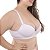 Sutia Diva Donna 235 Plus Size Microfibra - Imagem 10