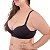 Sutia Diva Donna 235 Plus Size Microfibra - Imagem 2