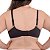 Sutia Diva Donna 235 Plus Size Microfibra - Imagem 4