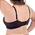 Sutia Diva Donna 235 Plus Size Microfibra - Imagem 3