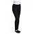 Calça Upman Thermo Power Fem Preto 265RT - Imagem 1