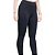 Calça Upman Térmica Montaria Preto 256RT - Imagem 1