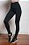 Legging Thermo Power Fem. Preto 270RT - Imagem 1