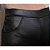 Calça Skinny Thermo Power Fem.  Preto 25SRT - Imagem 2