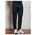 Calça Thermo Power Preto Masc. Bolso 152RT - Imagem 1