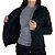 Jaqueta Upman  Fem Thermo Extreme 205RX Preto - Imagem 3