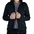 Jaqueta Upman  Fem Thermo Extreme 205RX Preto - Imagem 2