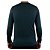 Camiseta  Upman Thermo Fine Masc. Gola Redonda (146RF) - Imagem 6