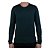 Camiseta  Upman Thermo Fine Masc. Gola Redonda (146RF) - Imagem 5