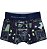 Cueca Upman 161C6 Boxer Game Especial - Imagem 1