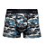 Cueca Upman 161C6 Boxer Digital Camo - Imagem 1