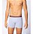 Cueca Lupo 523-003 Plus Size Boxer - Imagem 2