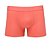 Cueca Upman 161M1 Boxer Coral - Imagem 1