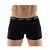 Cueca Mash 170 Boxer Algodão - Imagem 5