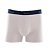 Cueca Mash 170 Boxer Algodão - Imagem 3