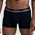 Cueca Colcci CL1.40 Boxer Algodão - Imagem 2