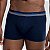 Cueca Colcci CL1.40 Boxer Algodão - Imagem 3