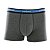 Cueca Colcci CL1.40 Boxer Algodão - Imagem 1