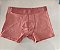 Cueca Upman 161C1 Boxer Cotton - Imagem 8