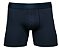 Cueca Upman 161C1 Boxer Cotton - Imagem 3