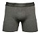 Cueca Upman 161C1 Boxer Cotton - Imagem 7