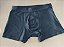 Cueca Upman 161C1 Boxer Cotton - Imagem 6