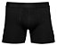 Cueca Upman 161C1 Boxer Cotton - Imagem 4