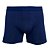 Cueca Upman 161C1 Boxer Cotton - Imagem 10