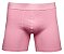 Cueca Upman 161C1 Boxer Cotton - Imagem 2