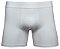 Cueca Upman 161C1 Boxer Cotton - Imagem 5