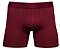Cueca Upman 161C1 Boxer Cotton - Imagem 1