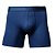 Cueca Upman 161C1 Boxer Cotton - Imagem 9