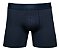 Cueca Upman Boxer Plus Size Cotton - Imagem 2