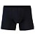 Cueca Upman Boxer Plus Size Cotton - Imagem 3