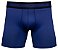 Cueca Upman 161PD Boxer Poliamida - Imagem 4