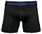 Cueca Upman 161PD Boxer Poliamida - Imagem 2