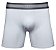 Cueca Upman 161PD Boxer Poliamida - Imagem 6