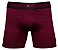 Cueca Upman 161PD Boxer Poliamida - Imagem 1
