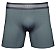Cueca Upman 161PD Boxer Poliamida - Imagem 5