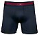 Cueca Upman 161PD Boxer Poliamida - Imagem 3