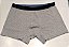 Cueca Upman 161V1 Boxer  Viscose - Imagem 10