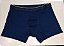 Cueca Upman 161V1 Boxer  Viscose - Imagem 5