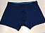 Cueca Upman 161V1 Boxer  Viscose - Imagem 6