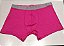 Cueca Upman 161V1 Boxer  Viscose - Imagem 2