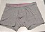 Cueca Upman 161V1 Boxer  Viscose - Imagem 3