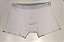 Cueca Upman 161V1 Boxer  Viscose - Imagem 8