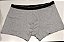 Cueca Upman 161V1 Boxer  Viscose - Imagem 4