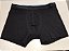 Cueca Upman 161V1 Boxer  Viscose - Imagem 1